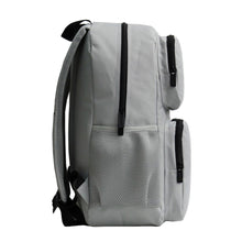 Cargar imagen en el visor de la galería, MOCHILA EVERLAST 28899