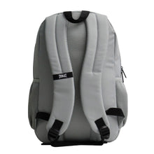 Cargar imagen en el visor de la galería, MOCHILA EVERLAST 28899