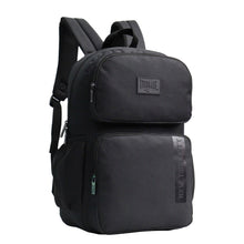 Cargar imagen en el visor de la galería, MOCHILA EVERLAST 28899