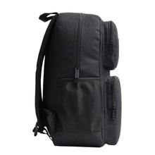 Cargar imagen en el visor de la galería, MOCHILA EVERLAST 28899