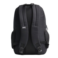 Cargar imagen en el visor de la galería, MOCHILA EVERLAST 28899