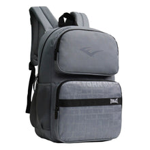 Cargar imagen en el visor de la galería, MOCHILA EVERLAST 28900