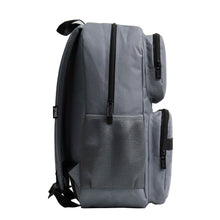 Cargar imagen en el visor de la galería, MOCHILA EVERLAST 28900