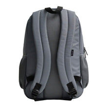 Cargar imagen en el visor de la galería, MOCHILA EVERLAST 28900