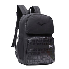 Cargar imagen en el visor de la galería, MOCHILA EVERLAST 28900