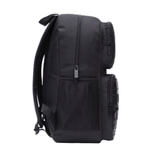 Cargar imagen en el visor de la galería, MOCHILA EVERLAST 28900