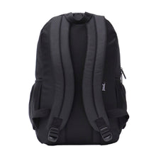 Cargar imagen en el visor de la galería, MOCHILA EVERLAST 28900