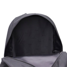 Cargar imagen en el visor de la galería, MOCHILA EVERLAST 28900