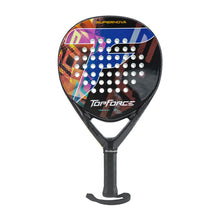 Cargar imagen en el visor de la galería, PALETA TOP FORCE SUPERNOVA 28949