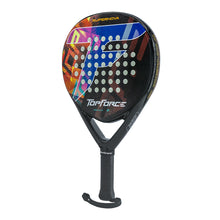 Cargar imagen en el visor de la galería, PALETA TOP FORCE SUPERNOVA 28949