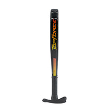 Cargar imagen en el visor de la galería, PALETA TOP FORCE SUPERNOVA 28949