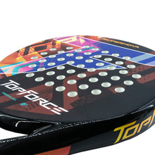 Cargar imagen en el visor de la galería, PALETA TOP FORCE SUPERNOVA 28949