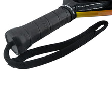 Cargar imagen en el visor de la galería, PALETA TOP FORCE SUPERNOVA 28949