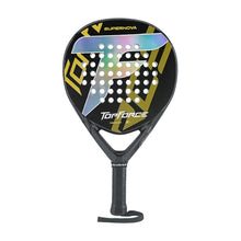 Cargar imagen en el visor de la galería, PALETA TOP FORCE SUPERNOVA 28949
