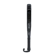 Cargar imagen en el visor de la galería, PALETA TOP FORCE SUPERNOVA 28949