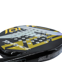 Cargar imagen en el visor de la galería, PALETA TOP FORCE SUPERNOVA 28949