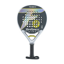 Cargar imagen en el visor de la galería, PALETA TOP FORCE TANGO X FULLCARBON 28950