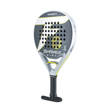 Cargar imagen en el visor de la galería, PALETA TOP FORCE TANGO X FULLCARBON 28950