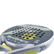 Cargar imagen en el visor de la galería, PALETA TOP FORCE TANGO X FULLCARBON 28950
