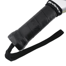 Cargar imagen en el visor de la galería, PALETA TOP FORCE TANGO X FULLCARBON 28950