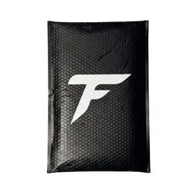Cargar imagen en el visor de la galería, PALETA TOP FORCE TANGO X FULLCARBON 28950