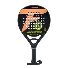 Cargar imagen en el visor de la galería, PALETA TOP FORCE TANGO X FULLCARBON 28950
