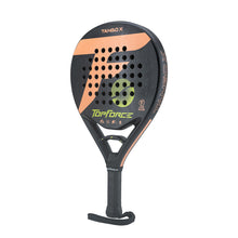 Cargar imagen en el visor de la galería, PALETA TOP FORCE TANGO X FULLCARBON 28950