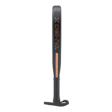 Cargar imagen en el visor de la galería, PALETA TOP FORCE TANGO X FULLCARBON 28950