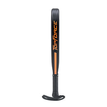 Cargar imagen en el visor de la galería, PALETA TOP FORCE TANGO X FULLCARBON 28950
