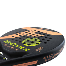 Cargar imagen en el visor de la galería, PALETA TOP FORCE TANGO X FULLCARBON 28950