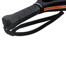 Cargar imagen en el visor de la galería, PALETA TOP FORCE TANGO X FULLCARBON 28950
