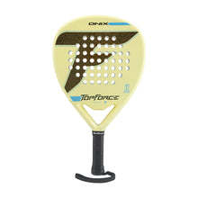 Cargar imagen en el visor de la galería, PALETA TOP FORCE ONIX FIBERGLASS 28953