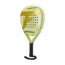 Cargar imagen en el visor de la galería, PALETA TOP FORCE ONIX FIBERGLASS 28953