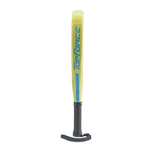Cargar imagen en el visor de la galería, PALETA TOP FORCE ONIX FIBERGLASS 28953