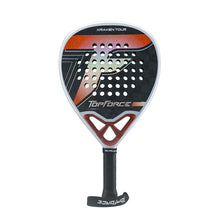 Cargar imagen en el visor de la galería, PALETA TOP FORCE KRAKEN TOUR 18K 28955