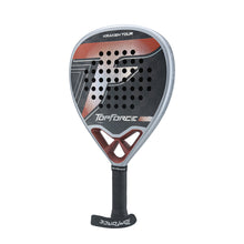 Cargar imagen en el visor de la galería, PALETA TOP FORCE KRAKEN TOUR 18K 28955