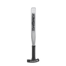 Cargar imagen en el visor de la galería, PALETA TOP FORCE KRAKEN TOUR 18K 28955