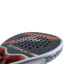 Cargar imagen en el visor de la galería, PALETA TOP FORCE KRAKEN TOUR 18K 28955