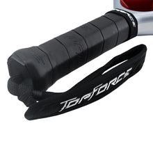 Cargar imagen en el visor de la galería, PALETA TOP FORCE KRAKEN TOUR 18K 28955