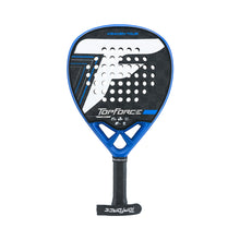 Cargar imagen en el visor de la galería, PALETA TOP FORCE KRAKEN TOUR 18K 28955