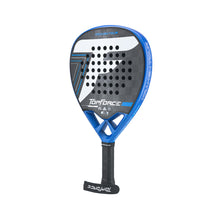 Cargar imagen en el visor de la galería, PALETA TOP FORCE KRAKEN TOUR 18K 28955