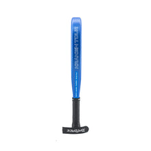 Cargar imagen en el visor de la galería, PALETA TOP FORCE KRAKEN TOUR 18K 28955