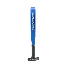 Cargar imagen en el visor de la galería, PALETA TOP FORCE KRAKEN TOUR 18K 28955