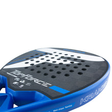 Cargar imagen en el visor de la galería, PALETA TOP FORCE KRAKEN TOUR 18K 28955