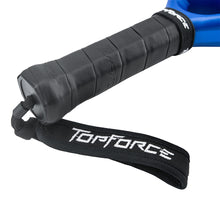 Cargar imagen en el visor de la galería, PALETA TOP FORCE KRAKEN TOUR 18K 28955
