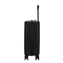 Cargar imagen en el visor de la galería, VALIJA CARRY ON HUMMER 28962