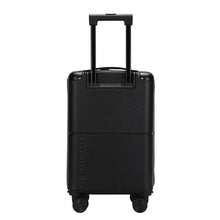 Cargar imagen en el visor de la galería, VALIJA CARRY ON HUMMER 28962