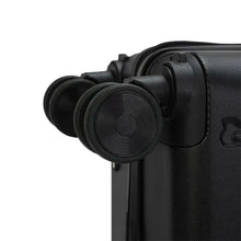 Cargar imagen en el visor de la galería, VALIJA CARRY ON HUMMER 28962