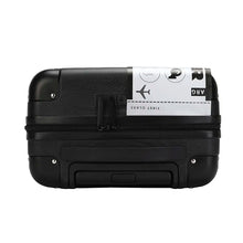 Cargar imagen en el visor de la galería, VALIJA CARRY ON HUMMER 28962