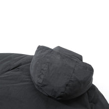 Cargar imagen en el visor de la galería, CAMPERA DISCOVERY 29095